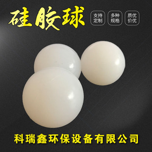 Ҏ���Rȫ 40mm��ӺY�ù��I��ĥ�͜ع��z�� ���ĸߏ���͸���z��