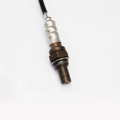 Other power supply, ignition system Santa Fe Tucson 2.7L