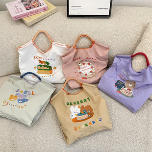 M31192 �ɐۿ�ͨ�̽���������yʽ���������ذ�ţ��ُ��������