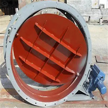 16Mn�A���P�]�͓����TLD2000��74DD��׼�A���P�]�͓����TQ235��