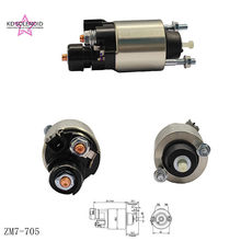 ������FOR-HONDA�𶯻������ſ���������ZM7-705