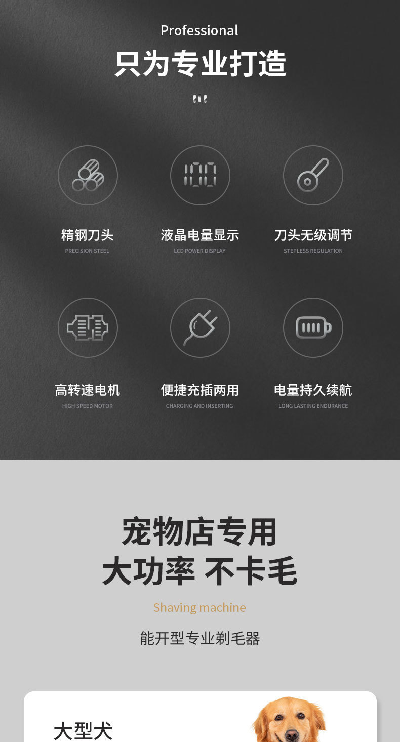 38eba23e-7d73-4549-8fa8-f26e07e64ac9.jpe