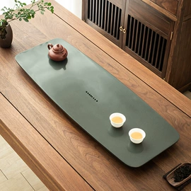 茶盘;茶具套装;茶壶