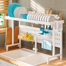 ���P䓏N������ˮ����������ˮ������P�rˮ�ܶ๦�ܲ;��ռ{��