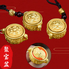 �ی�����ؔ�M��ʮ����Ф耳׿ے�����D�Ӷ������u�ی����ְѼ�