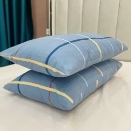 四件套;纤维被;夏凉被