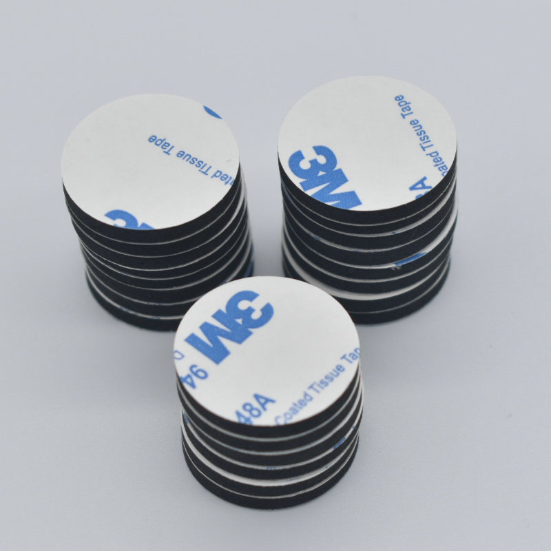 供应耐磨硅胶透明片 磨菇形透明防滑垫防撞胶粒 耐高温防滑