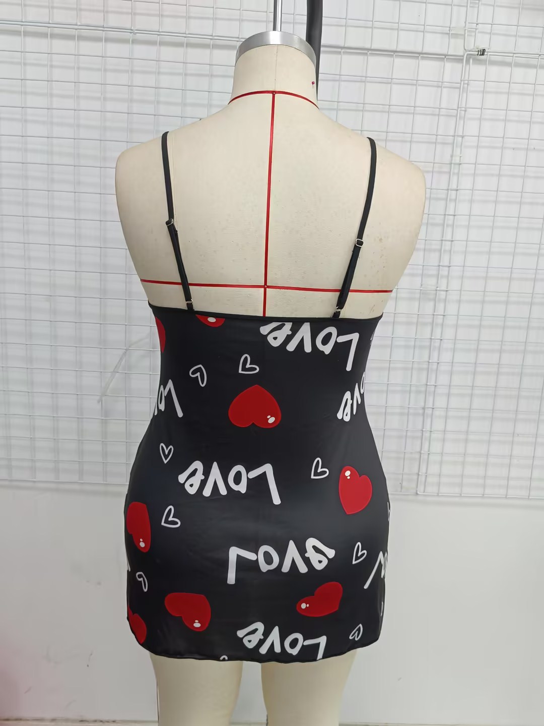 442黑色大码人台 (3).jpg