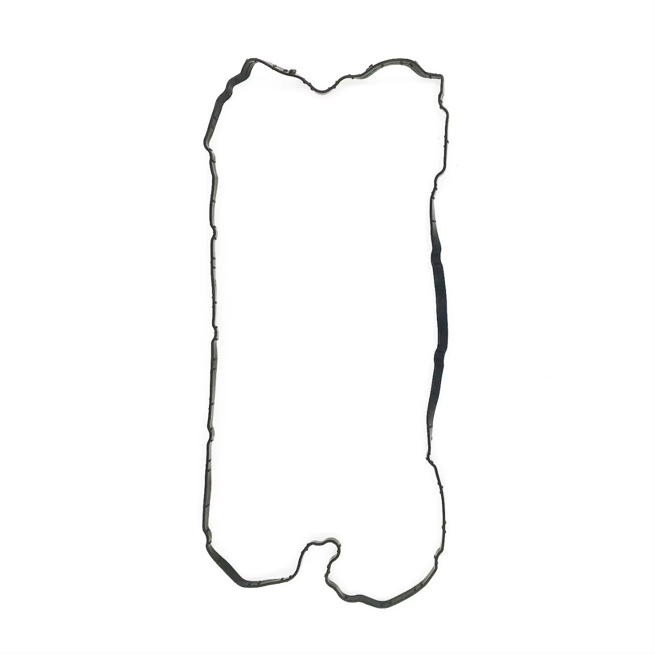 Подходит для прокладки клапанной крышки Porsche 94810593103