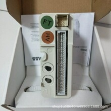ABB DO810 ����ݔ��ģ�K 3BSE008510R1 S800 I/O ȫ����Ʒ-�h�r