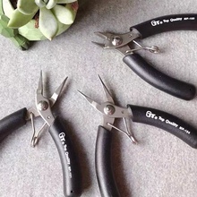 ̨��ԭ�b����ȼ�䓽z�Q�Ʒ����ֹ�diy�M���@���Qƽ���ϻ��Q��