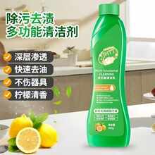 �๦���坍����Ï���ȥ���坍���N��ԡ�Ҵɴuȥ��ȥ�۶���;ϴ��