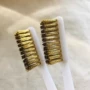 除锈不锈钢丝文玩清理刷