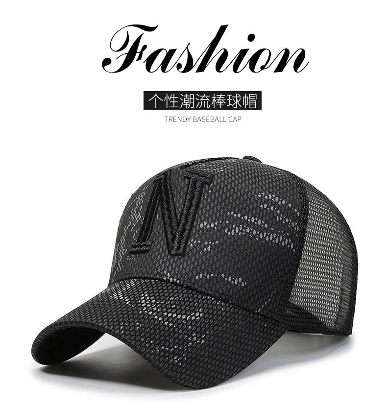 O1CN01JWhtDt1oFohuFqJGW_!!2212