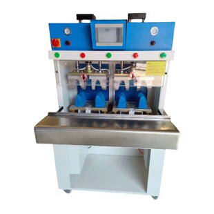 Ь�Ӽ�Ƥ���r���͙C���Ɠ�ģ�Ĺ�λЬ�ζ��͙C��Ь���S�Cеֱ�I