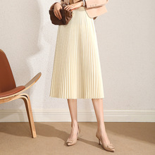 �ߙn���L����ȹŮ2025�����¿����������z�|���@�݃��Ű���ȹ��