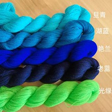 ��]���w�����_˾��2�ɼ���]����826 ��������ë��