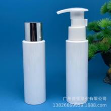 80ml���Fƿ �����F���yƷˬ�wˮƿ ����ˮ����ˮ ж�yˮ����ƿ