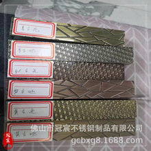 �ɶ����J�β��P䓙ڗU���� �»�ƿ���P����� KTVõ����̨�� 20