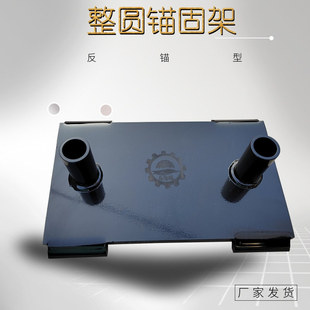 ���^�^�̼�܉����̖�����^�̿��F·��ᔹ̶����A�^�̼ܘ����^����