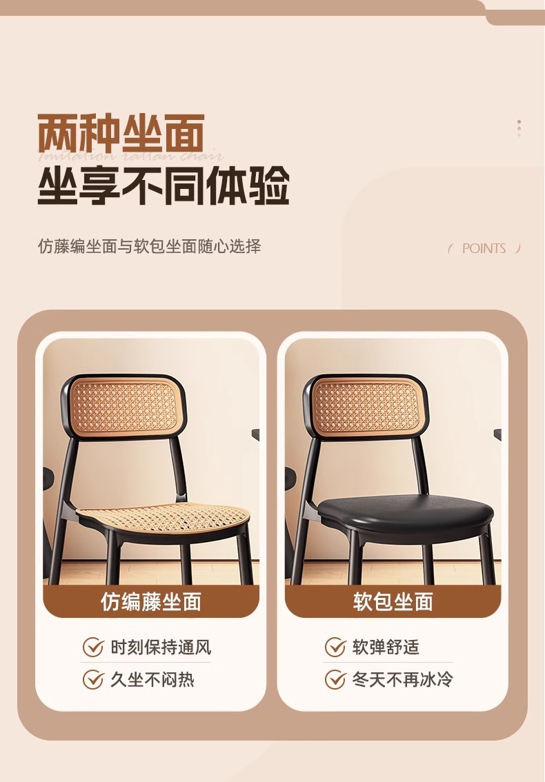 2165106b-6e62-4296-bb01-e55fcc831d5e.jpe