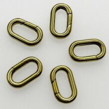 10MM���~���r��С�i�۾߿羳�R�d�~��ʽ�E�A���r�h�ێ��hDIY���