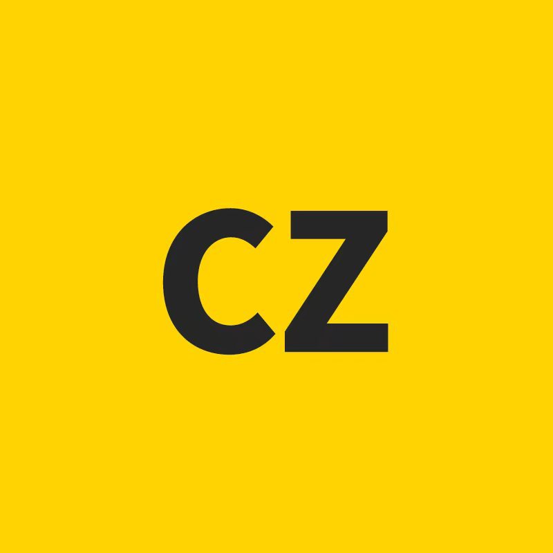 CZ闪电仓百货商品供应链品牌对接服务售后一站式对齐包邮