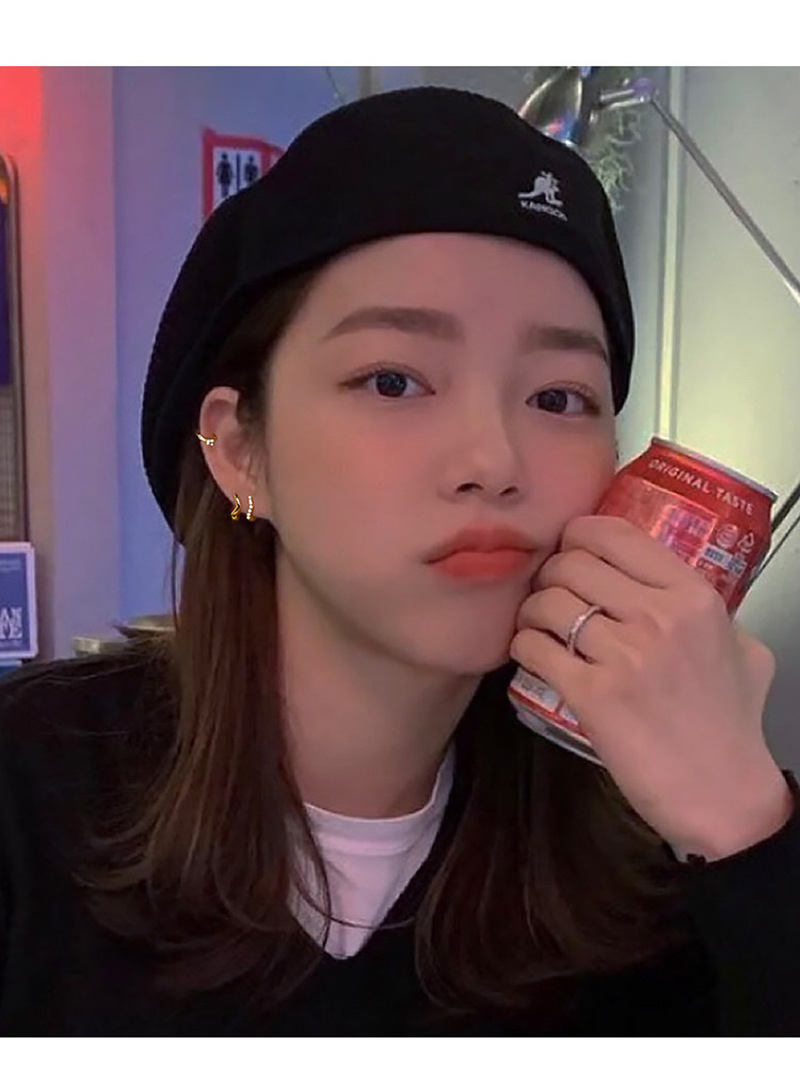 dcb769474dc8ff600dc2f84faa3505