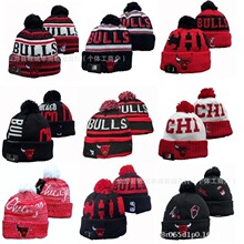 ñ���ж���֥�Ӹ繫ţ꠳���ᘿ�ñ�����Q������ůë��ñ�ӽq��ñ