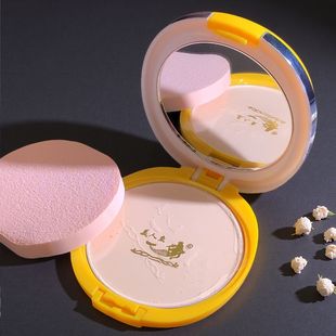 �����~�ɝ������͸��覶��y���׿�����ȻĥƤ��؛���Ʒ۵�ɢ��