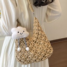 �߼����¿����ռ�ɫɳ��������U�վW��μ���޾������O�WҸ�°�