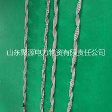 ���� �o����� NL-35/G�о�X�g�����͏��A�g�z �A�g�z�S��