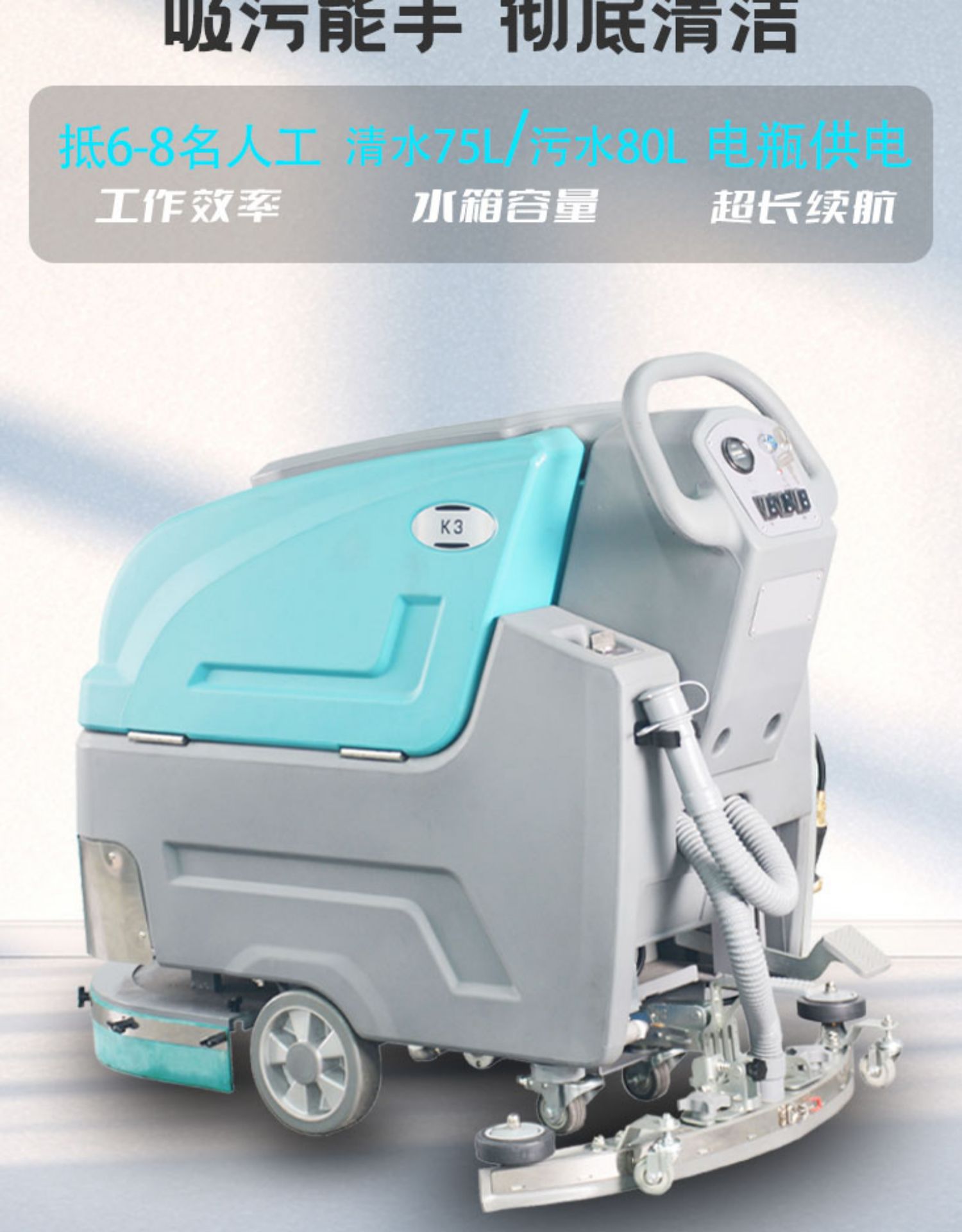 详情-04.jpg