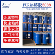 ��������2876 PUR�����z5088 ��܇���������ë̺���������z