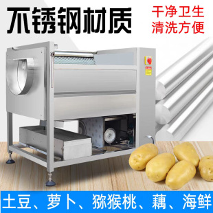 ������ϴȥƤ�C����ϴ�˙C���ܹϹ��O��๦��ȫ�Ԅ�ëˢ��ϴ�C