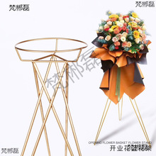 �_�I���@���_�ܽ����Fˇ���w�c�仨�ܚ�������r������֧�����