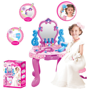 �羳Ӣ�Z ��ͯ�^�Ҽ���� �����������y̨���b Ů�����y̨�^�Ҽ�