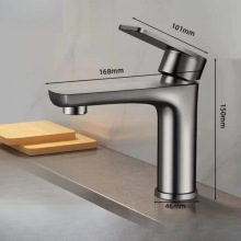 �S��ֱ�N�l���g���ˮˮ���^���^ϴĘ��ϴ��������������ϴĘ��