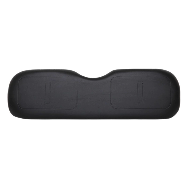 Подушка для сиденья гольф-кара EZ/GO Medalist TXT