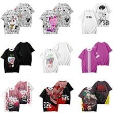 2025¿羳 Ȼbđh ߅3DaӡŮT