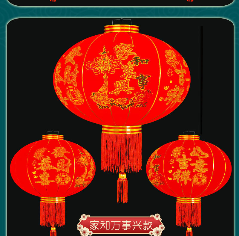 92858282-8711-419f-9baa-af4a5dc9de6c.jpe