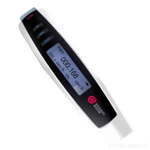 Аппаратура КС обнаружения луча аппаратуры сигнала тревоги дозы THR-3000, линия детектор гаммы ядерного излучения