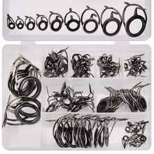 85PCS/���b ��̼䓺��͌������b�~������羳��̝O��