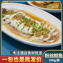 ط۽z~ֻ Ʒr˽AƲϯʳ