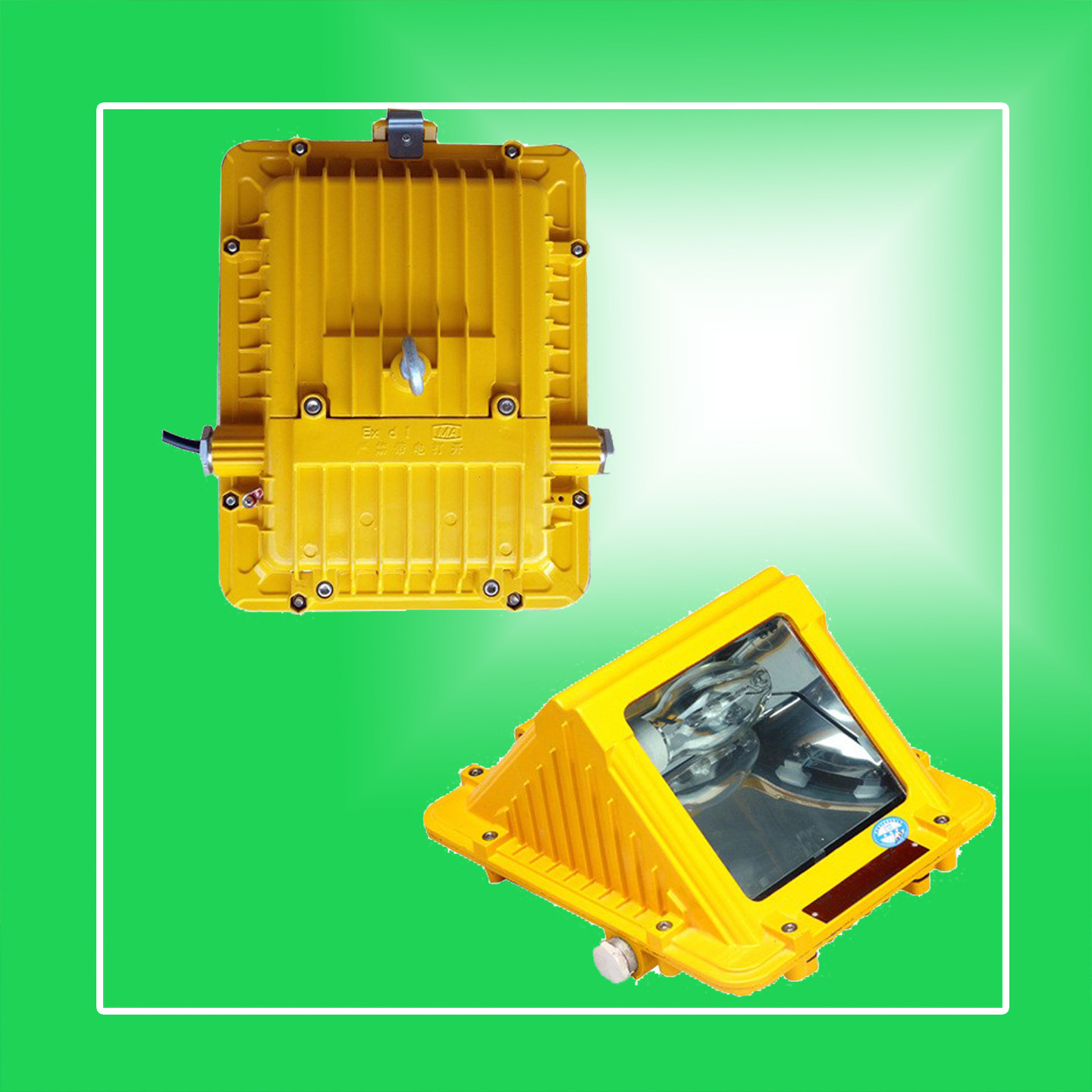 DGS70-127L(D)���ø�����LED����� 127V����70W������±��������