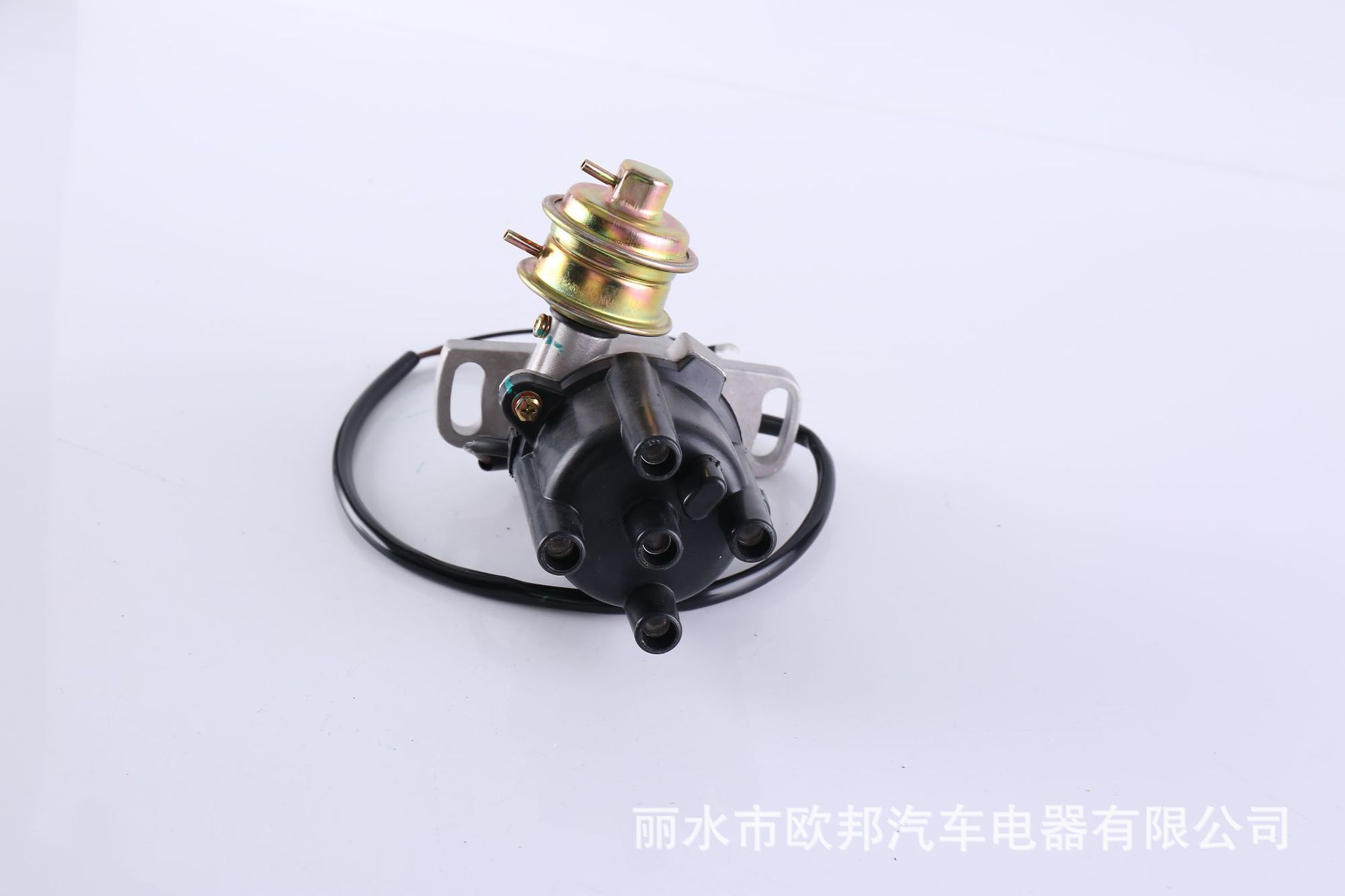 Factory Direct Car Ignition Distribution Appliances Are Suitable for Toyota 1912-87120