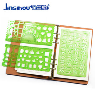 ��z��ģ��߮��A�E�A�҃Ƚ��B�׺ζ๦�ܳ��� �W���L�����OӋ��