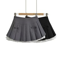 úYٽz߅ȹAւȹ߹ŮFȹ