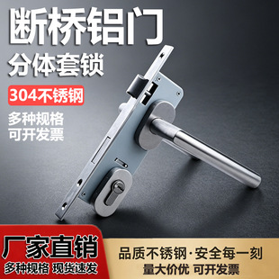 ���P䓔����X�T�i�X�Ͻ��T�i8530/8520խ�w�T�i���c�i����һ����