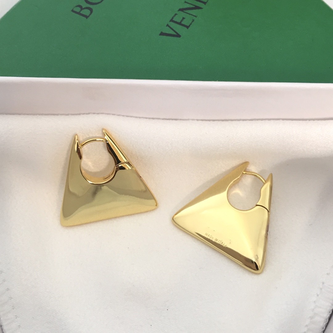 微信图片_20230308230540